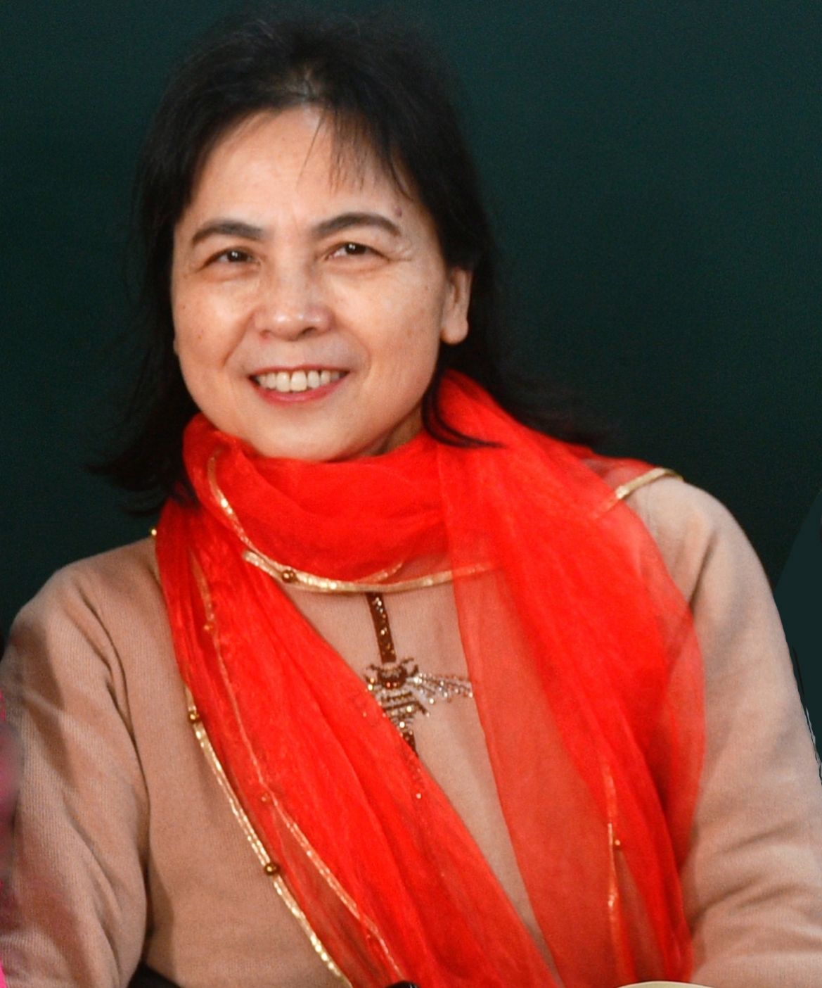 会员834416289的照片