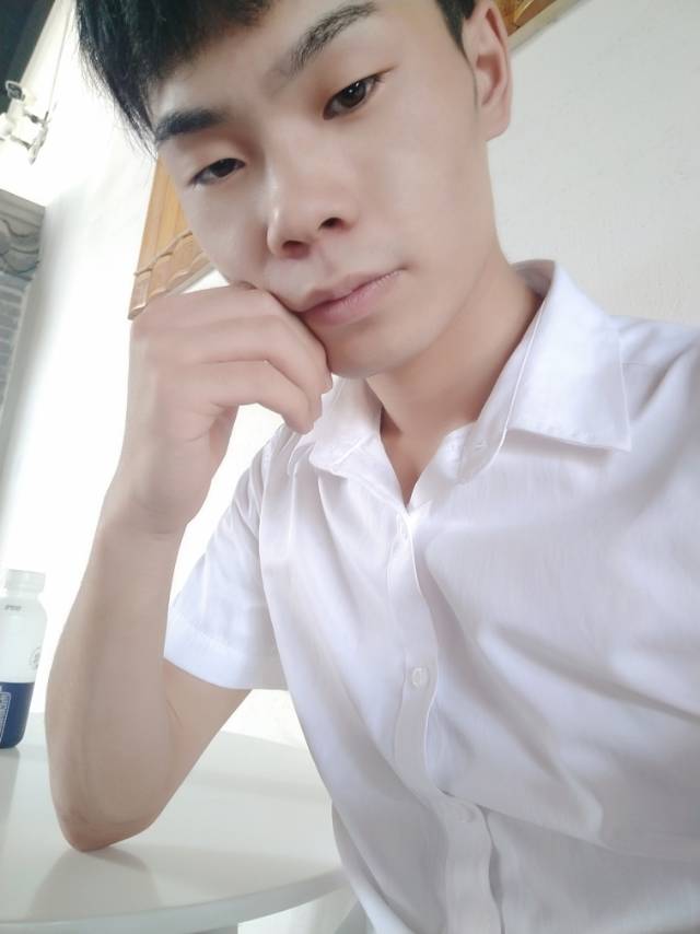 会员408149570的照片