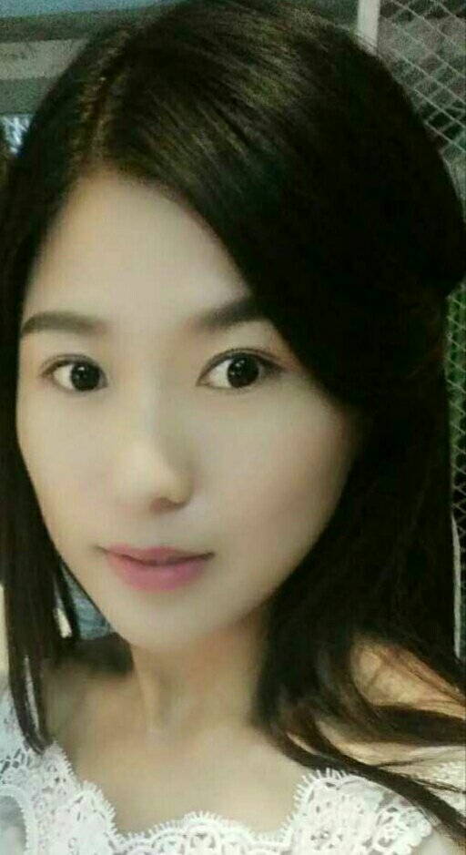 会员407898040的照片