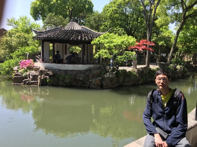 美凌格021的照片
