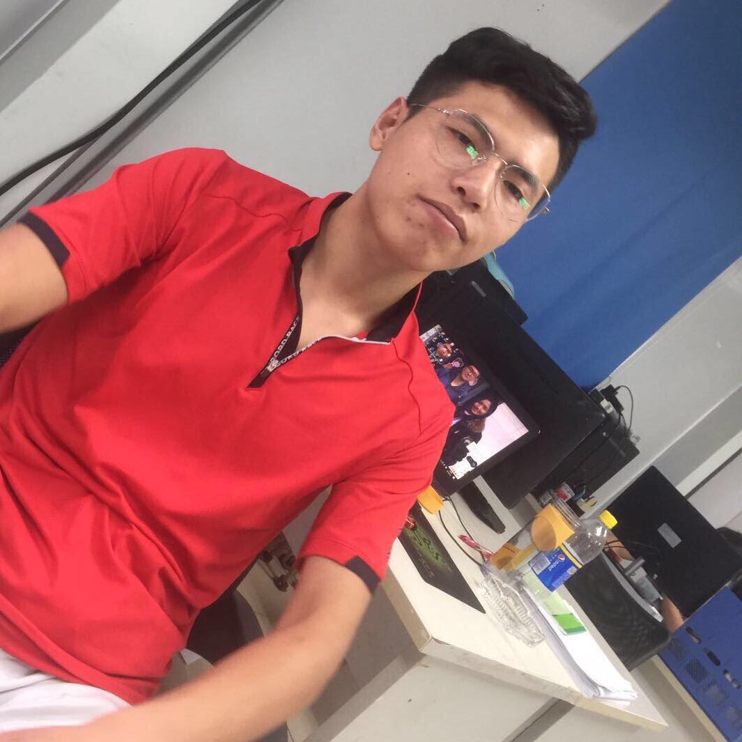 帝君天下的照片
