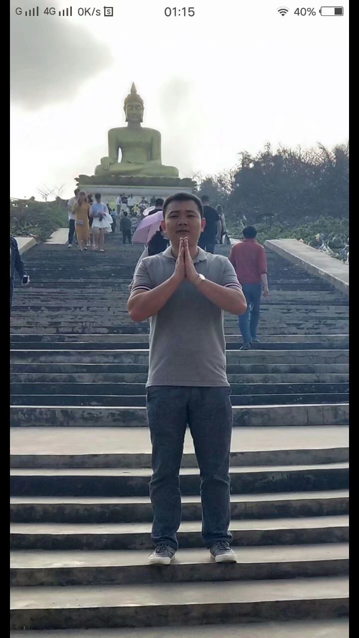 会员300810567的照片