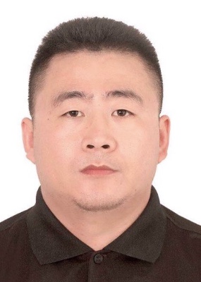 会员073219192的照片