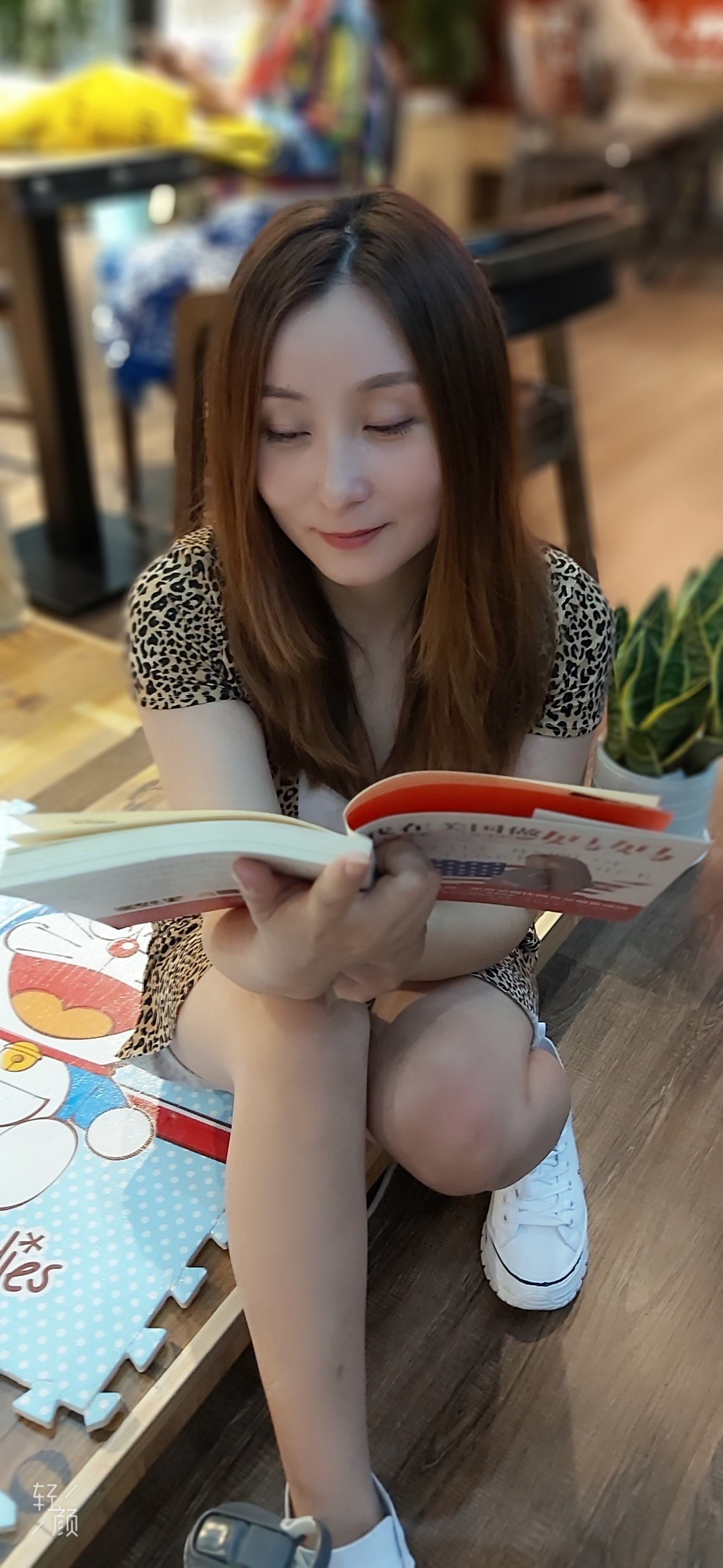 会员040823824的照片