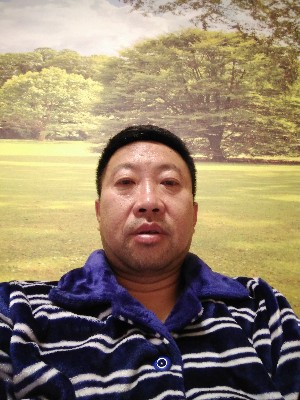 会员343717018的照片