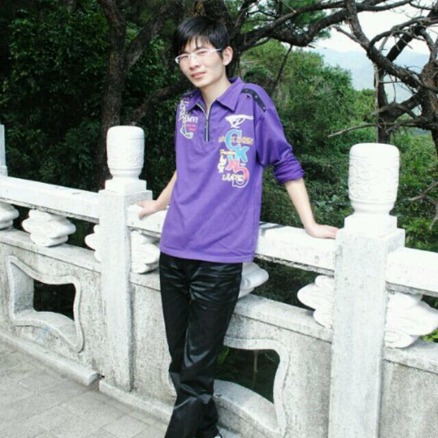 会员658834240的照片
