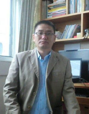 大海   王的照片