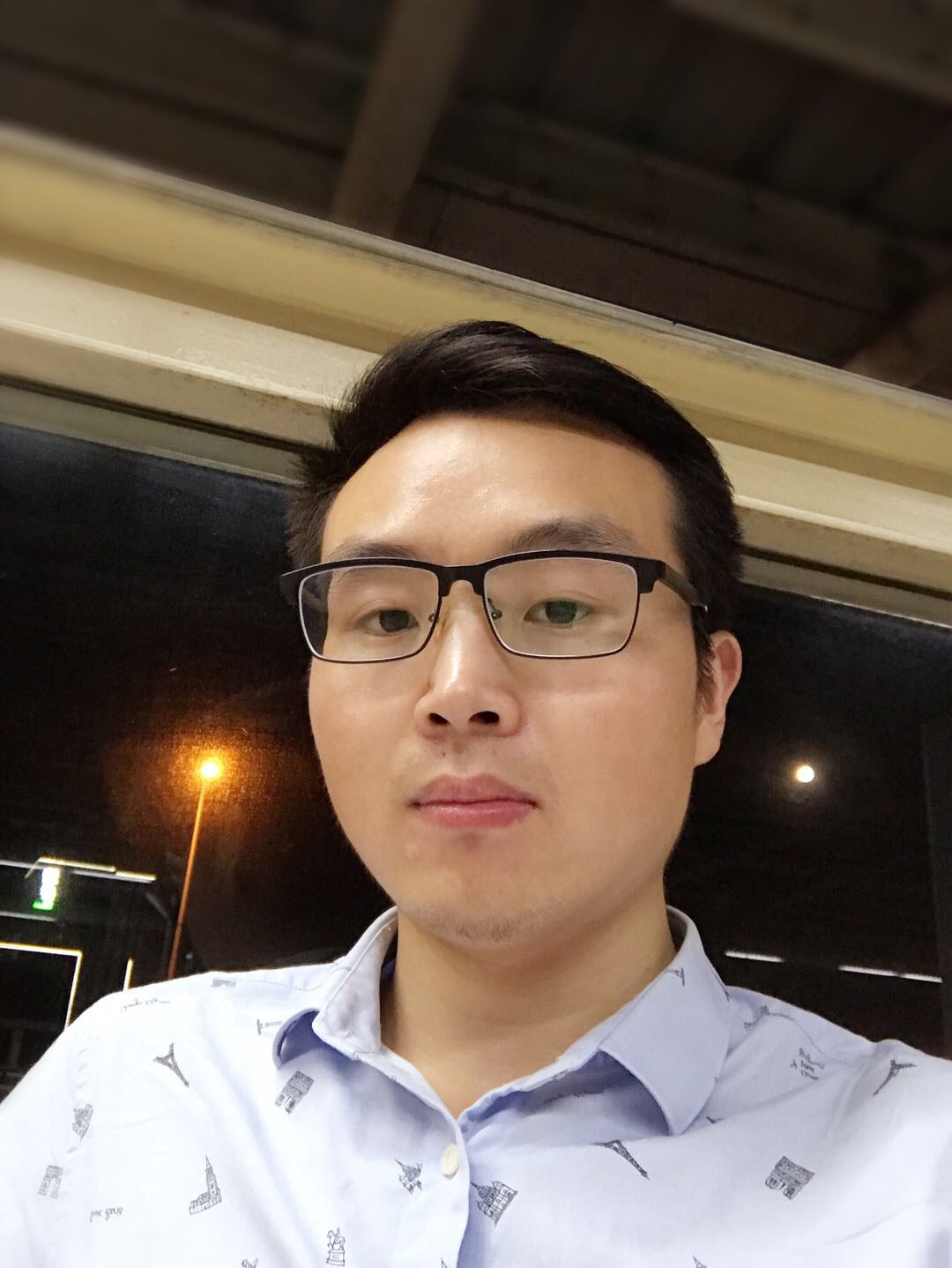 会员947752734的照片