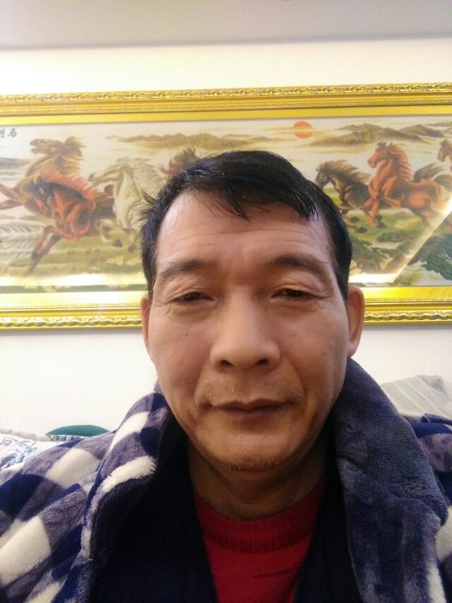 会员284325304的照片