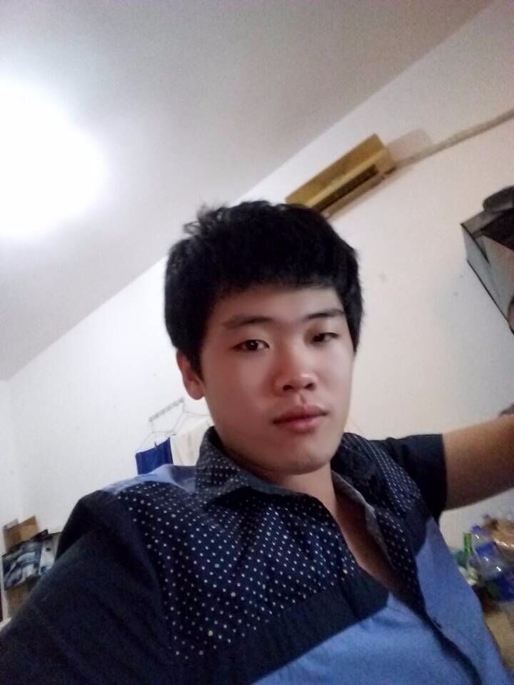 错了而已的照片
