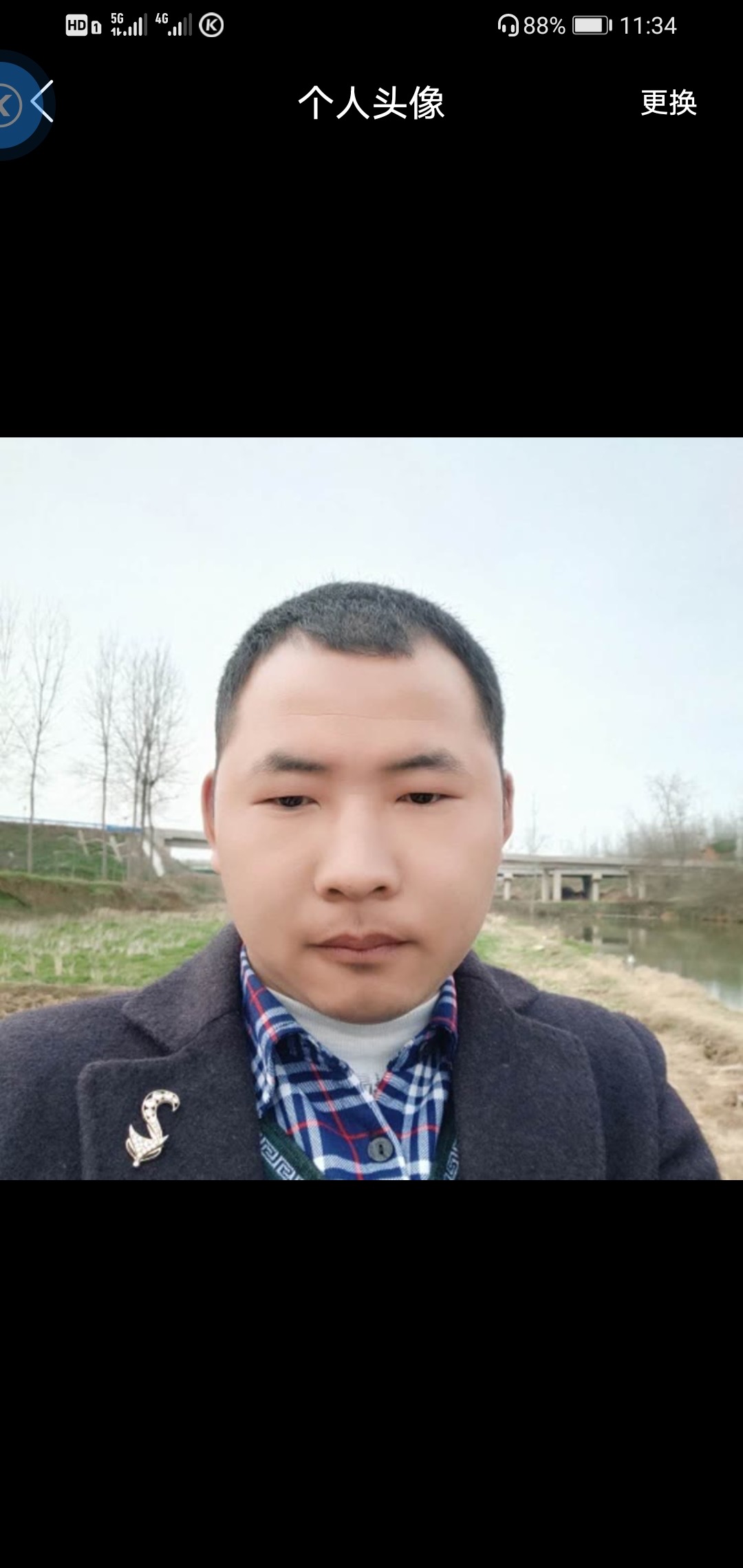会员737031945的照片