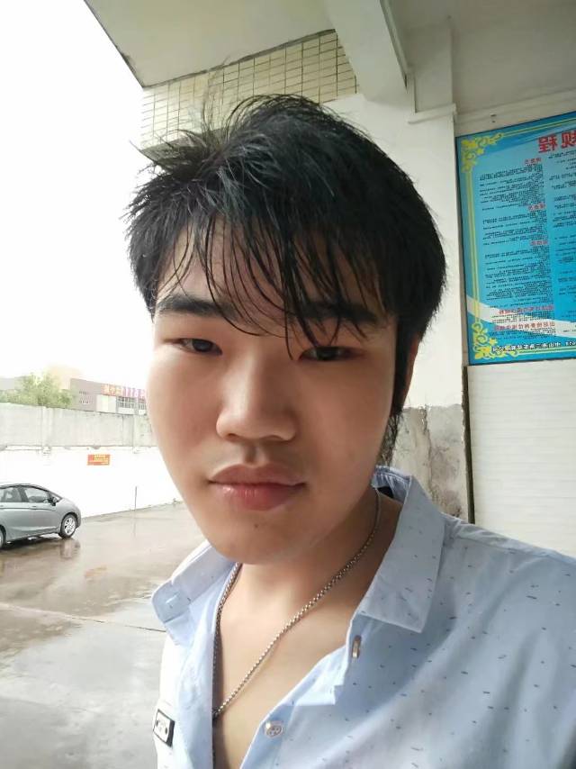 会员506268360的照片