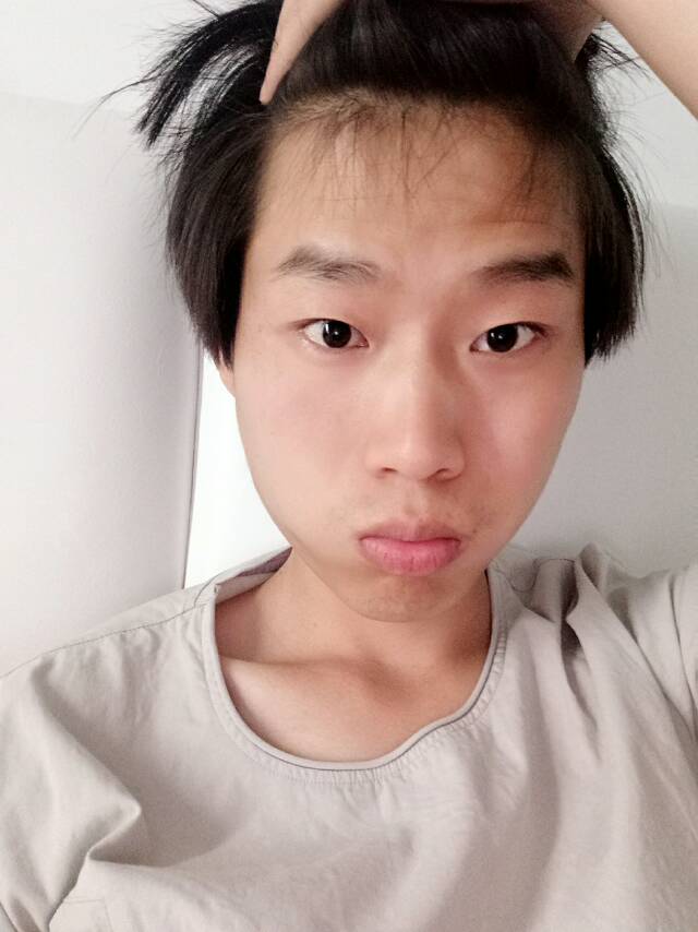 浪子燕青啊的照片