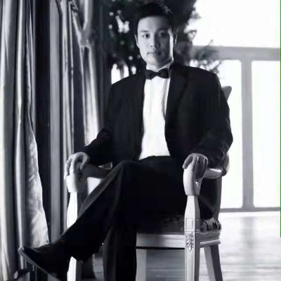 会员015086025的照片