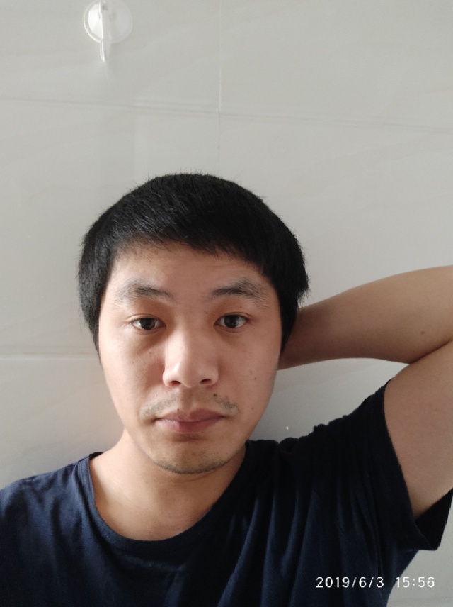 清秀小笼包的照片