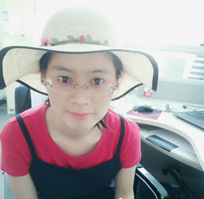 会员779840258的照片