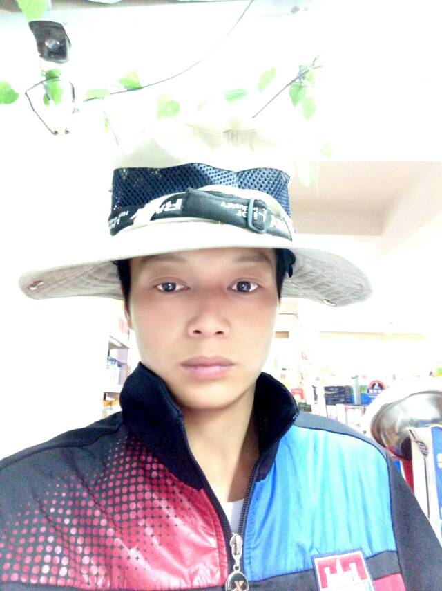 村夫之家的照片