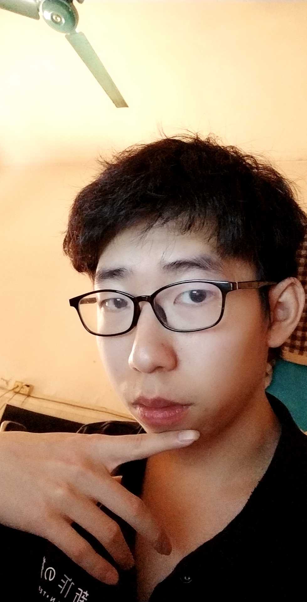 恍恍惚惚看看的照片