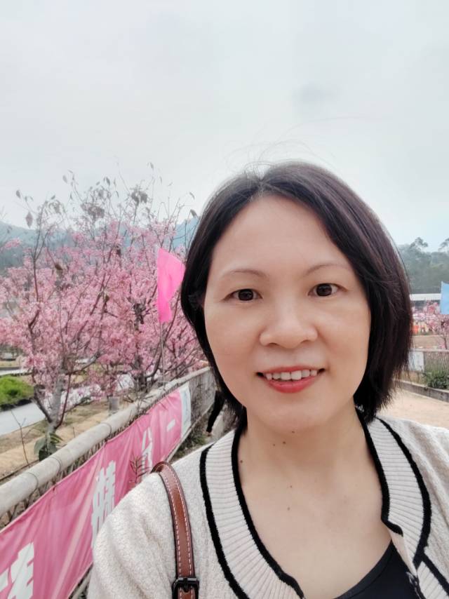 会员01956371的照片