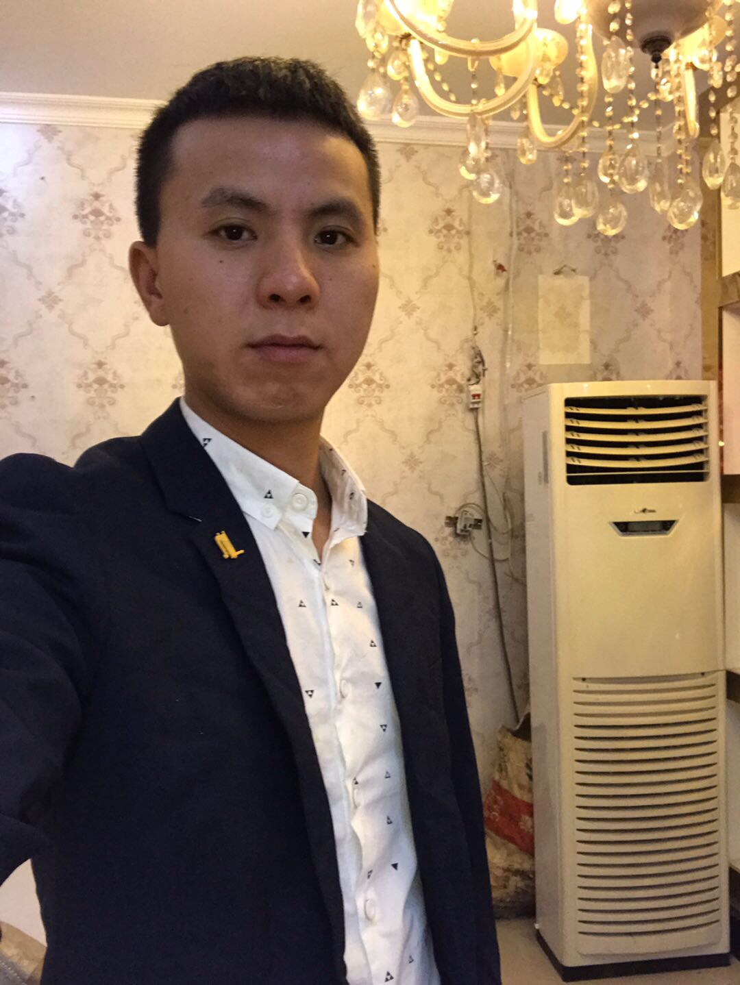 会员258713889的照片