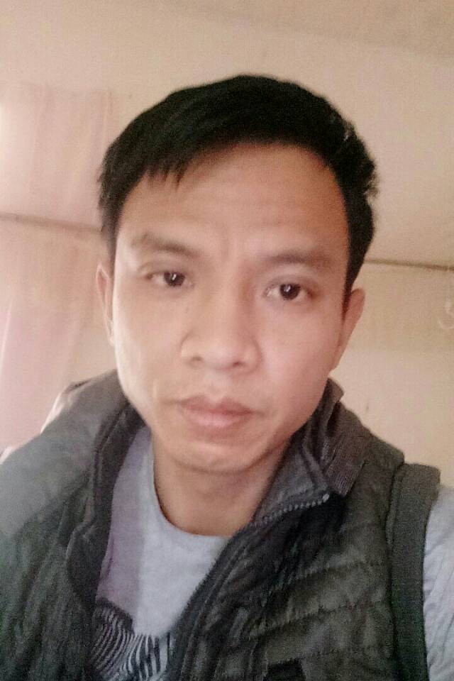 会员478375972的照片