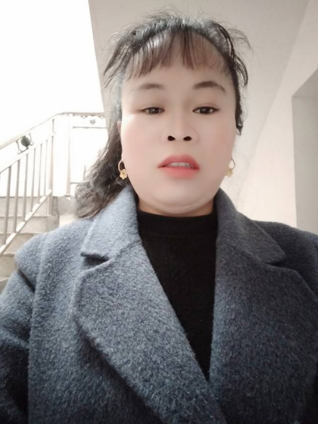 飞鸟拾忆深情的照片