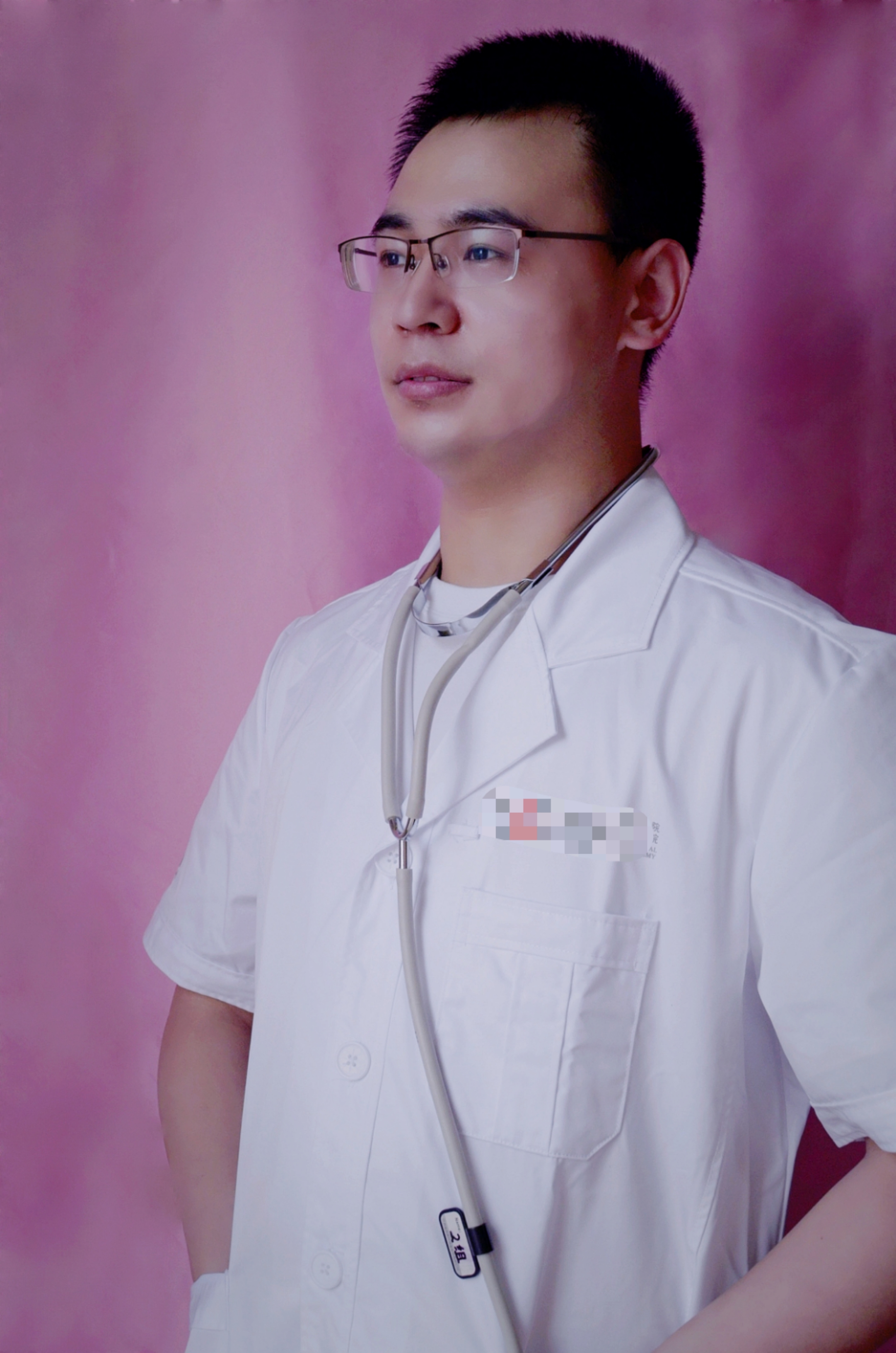 会员590470636的照片