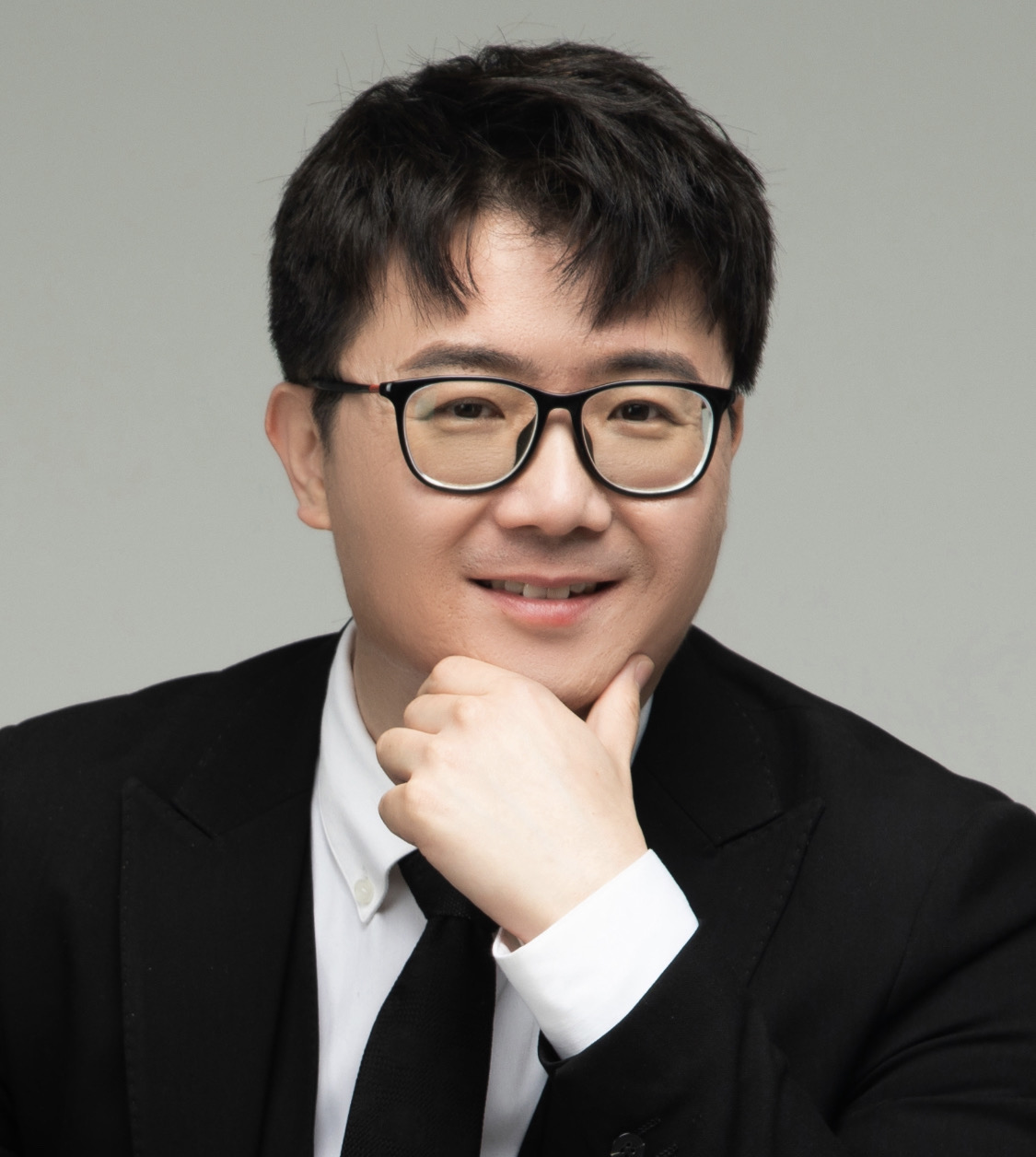 爱桔更爱杨梅的照片