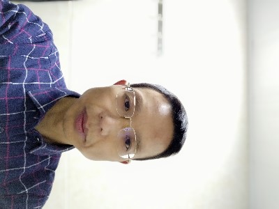 Kongjianyong的照片