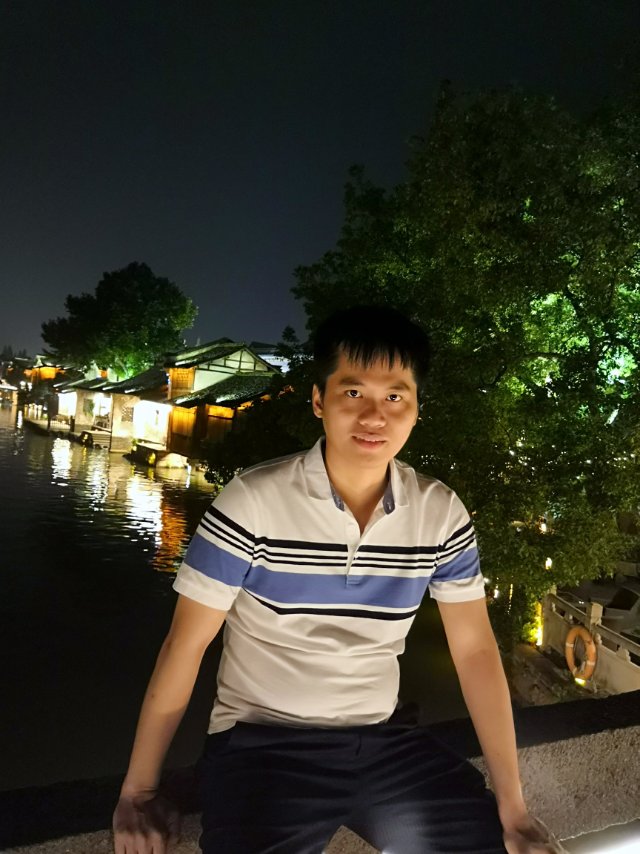 会员673816141的照片
