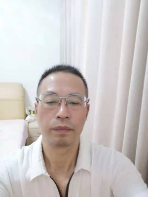会员011193953的照片