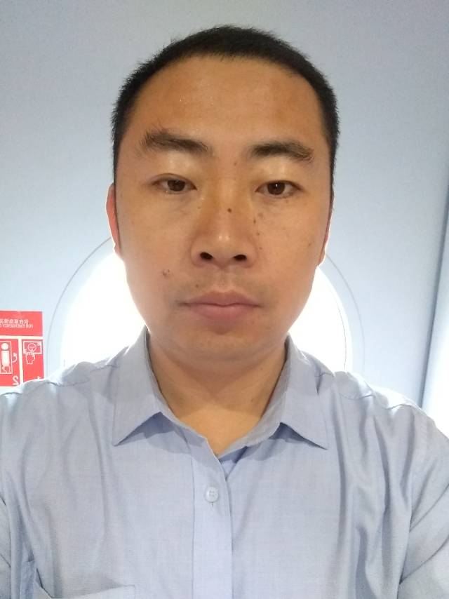 会员068648233的照片