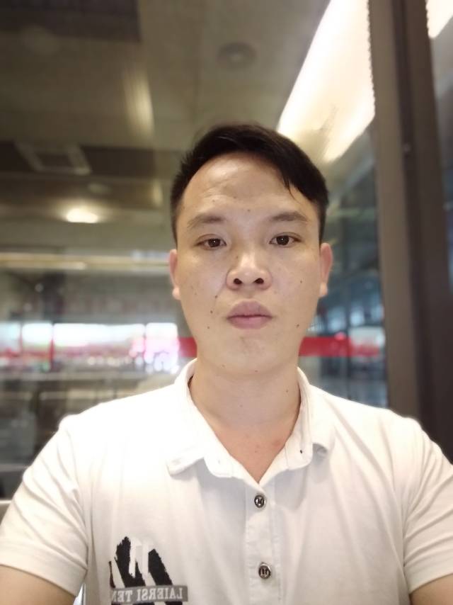 会员488160377的照片