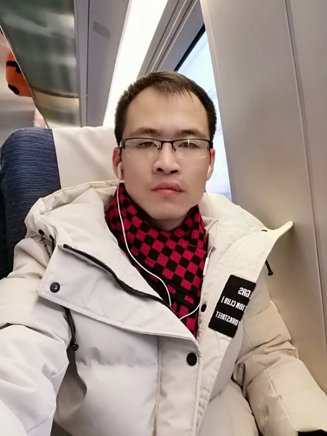 会员194385510的照片