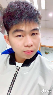 会员844026813的照片