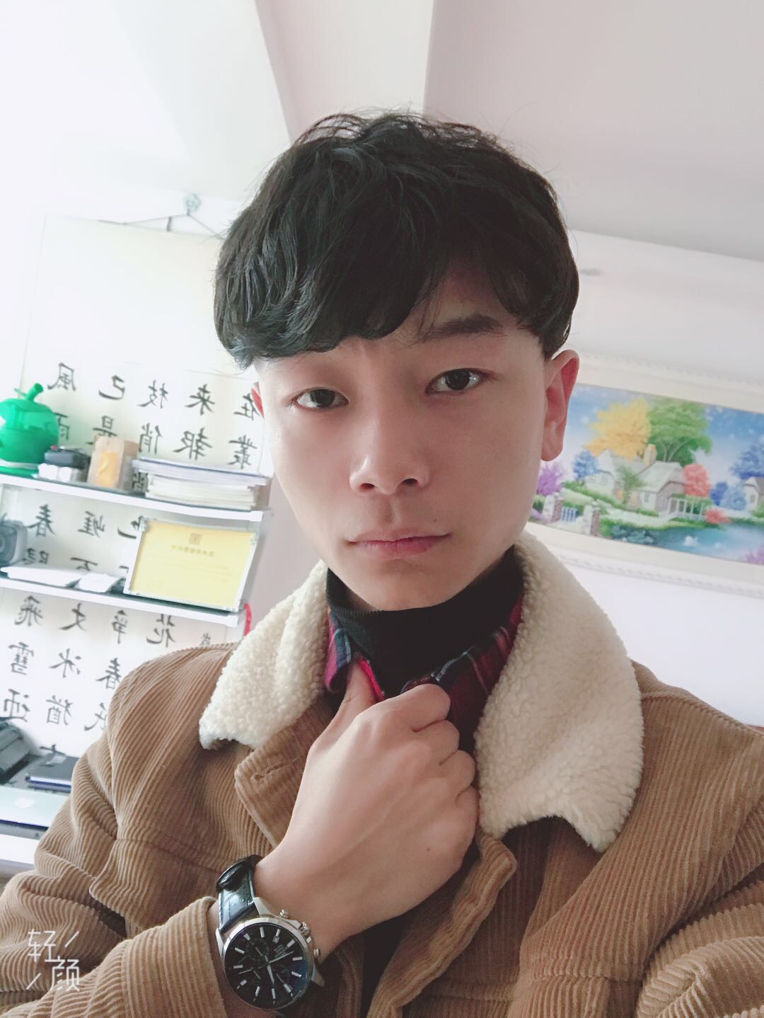 会员930052175的照片