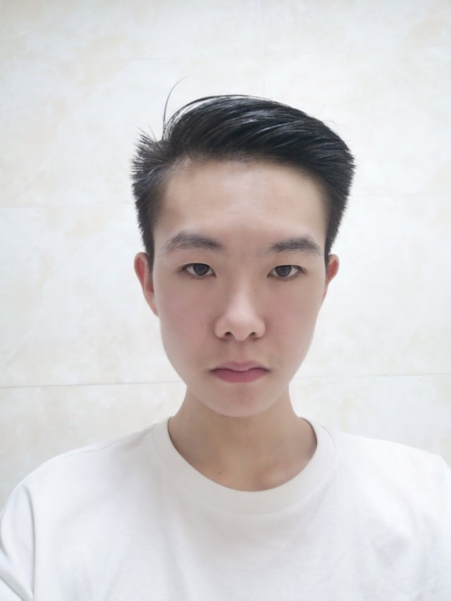 会员293632719的照片
