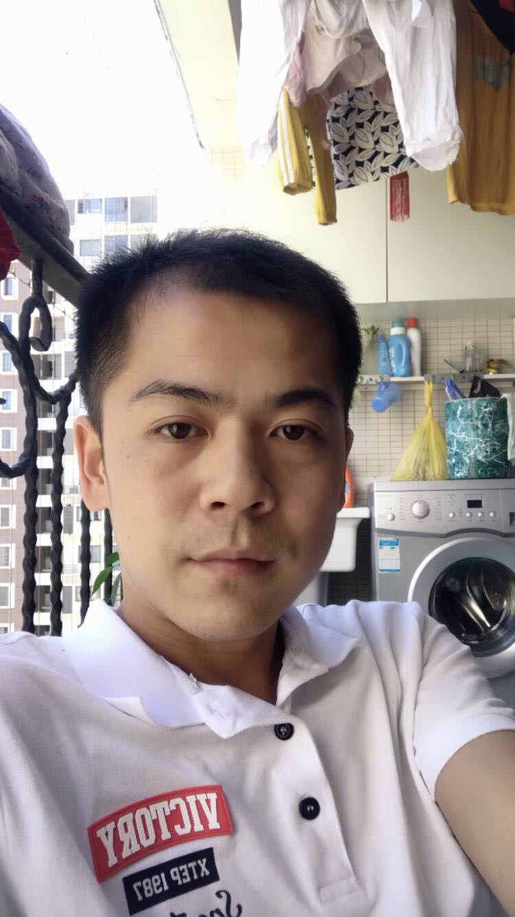 会员598597806的照片