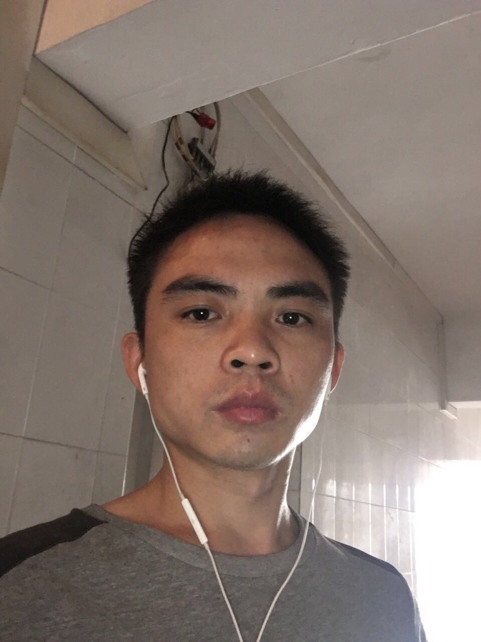 会员263891106的照片