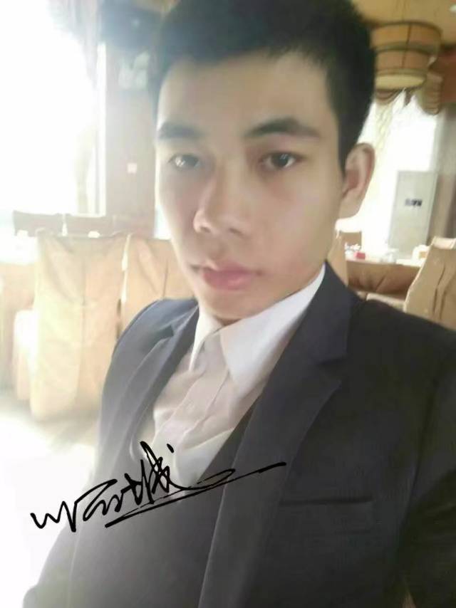 丿简简单单就好的照片