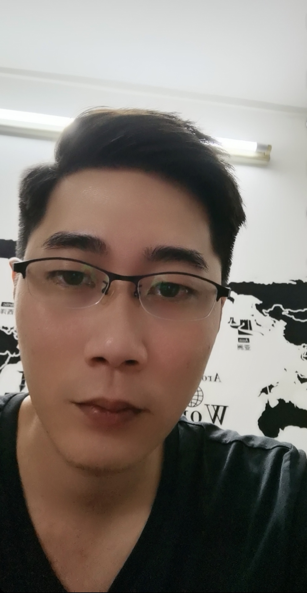 孝顺蹁跹钢笔的照片