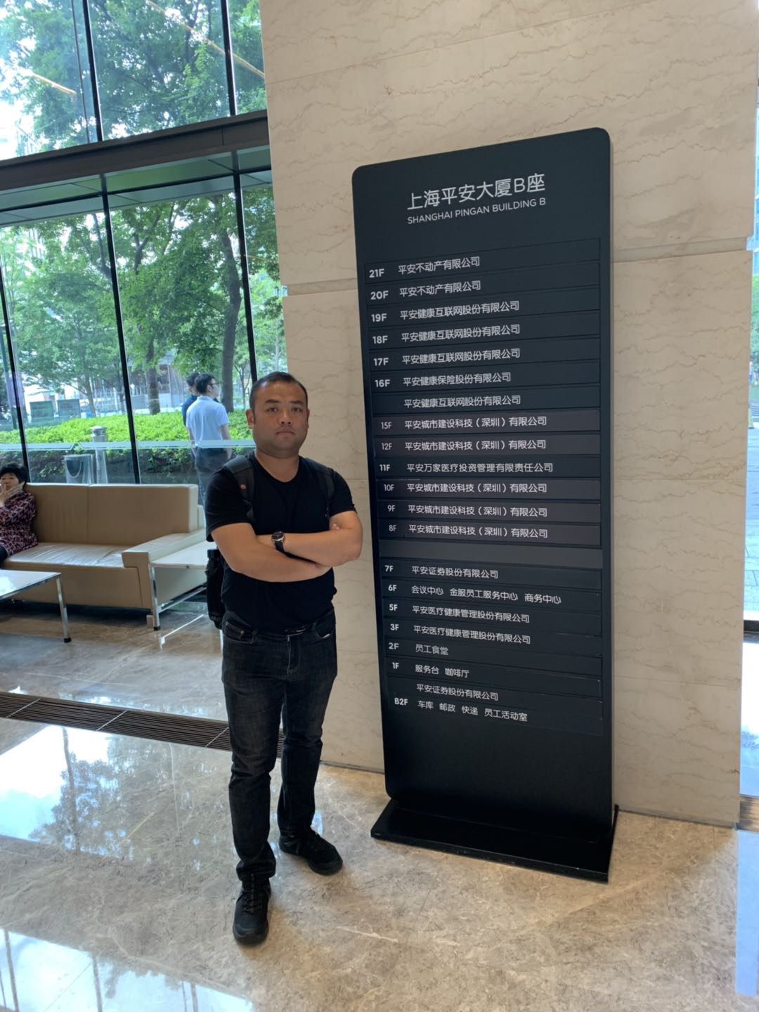 会员499987334的照片