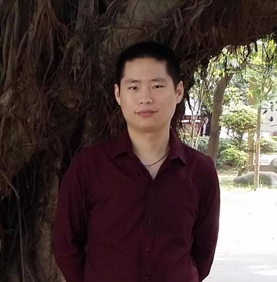 萝莉放开那叔叔的照片