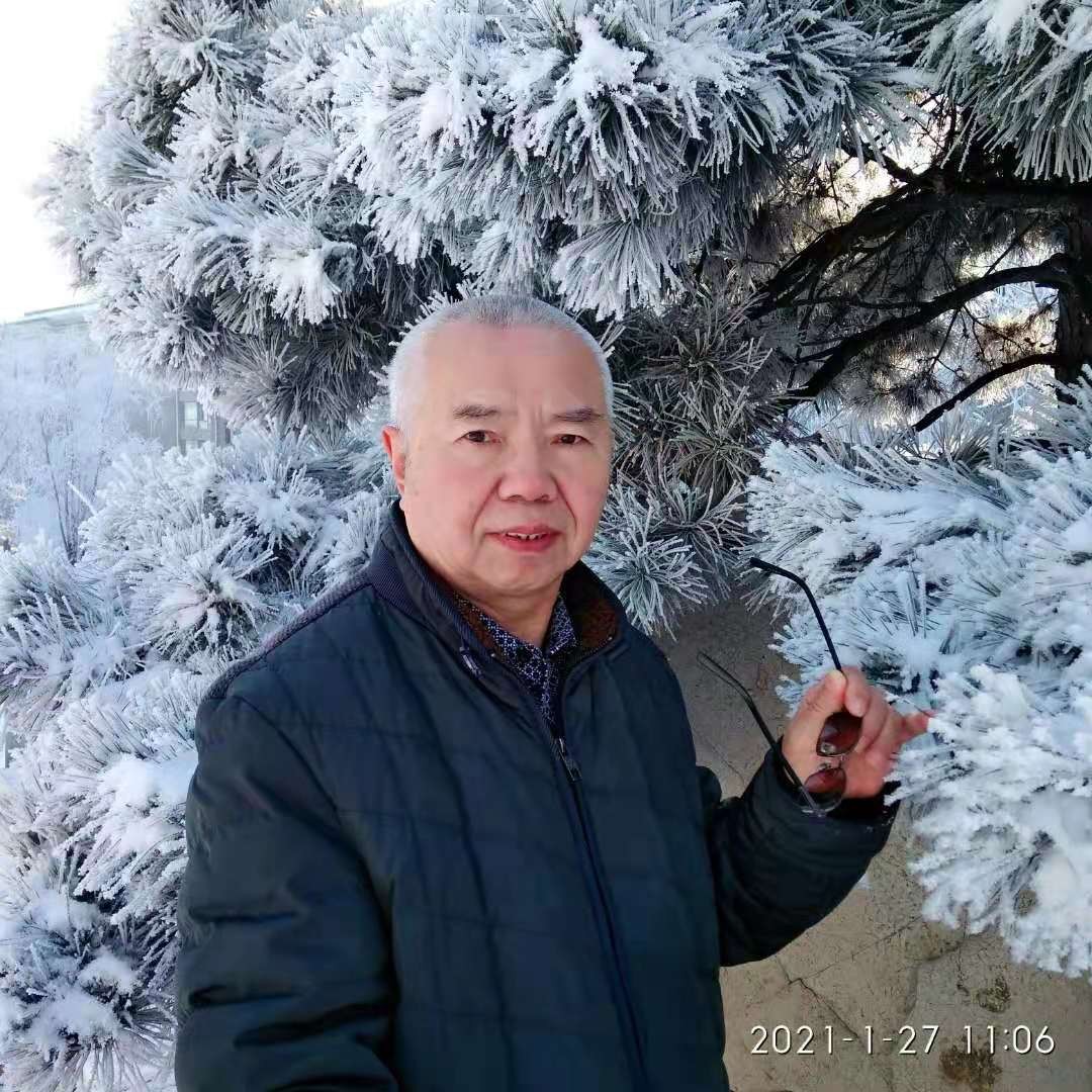 会员130162370的照片