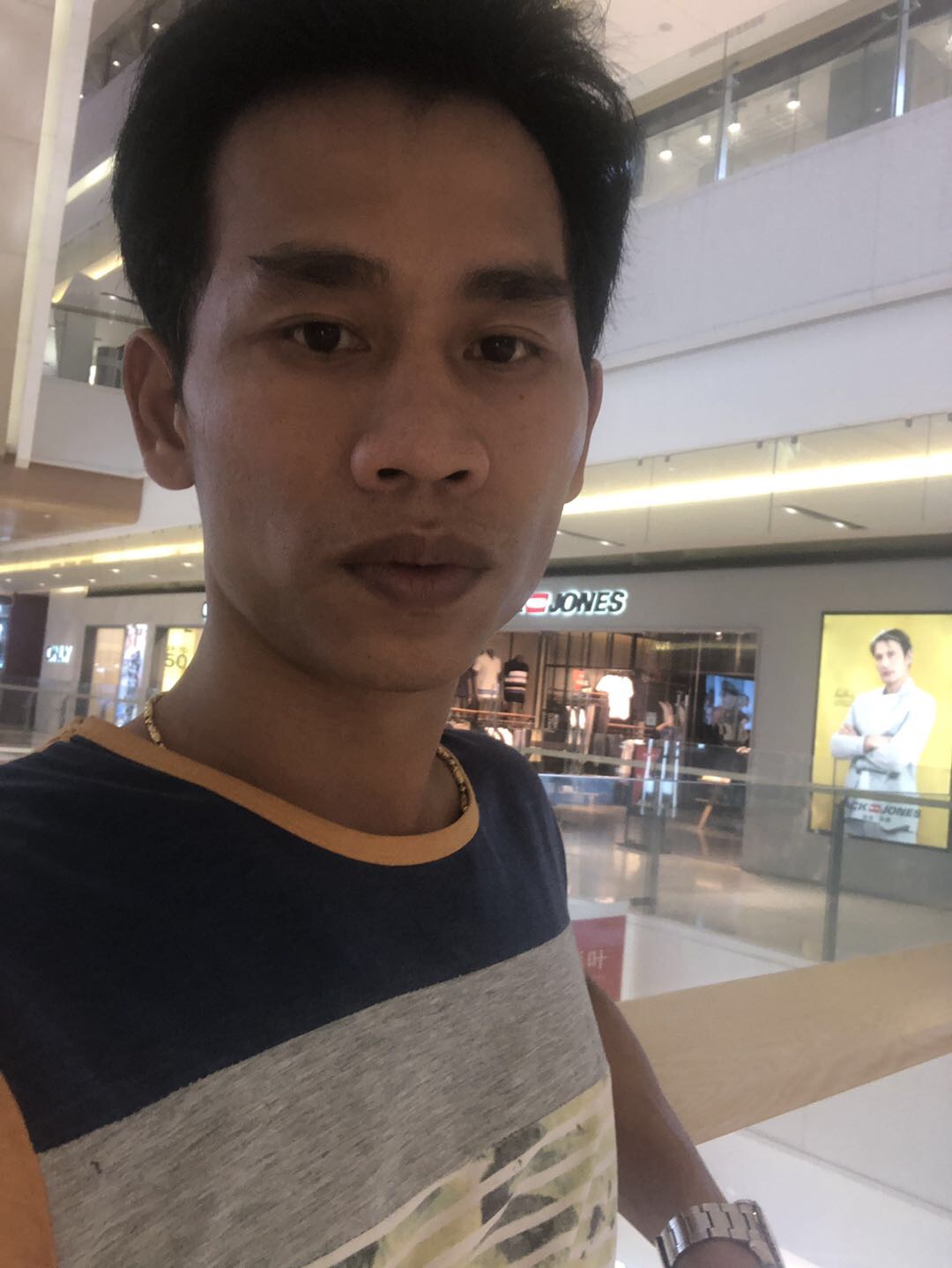 会员938078019的照片