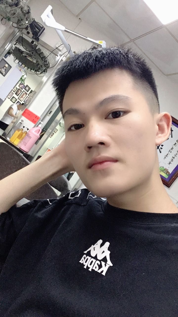 南巷丿的照片