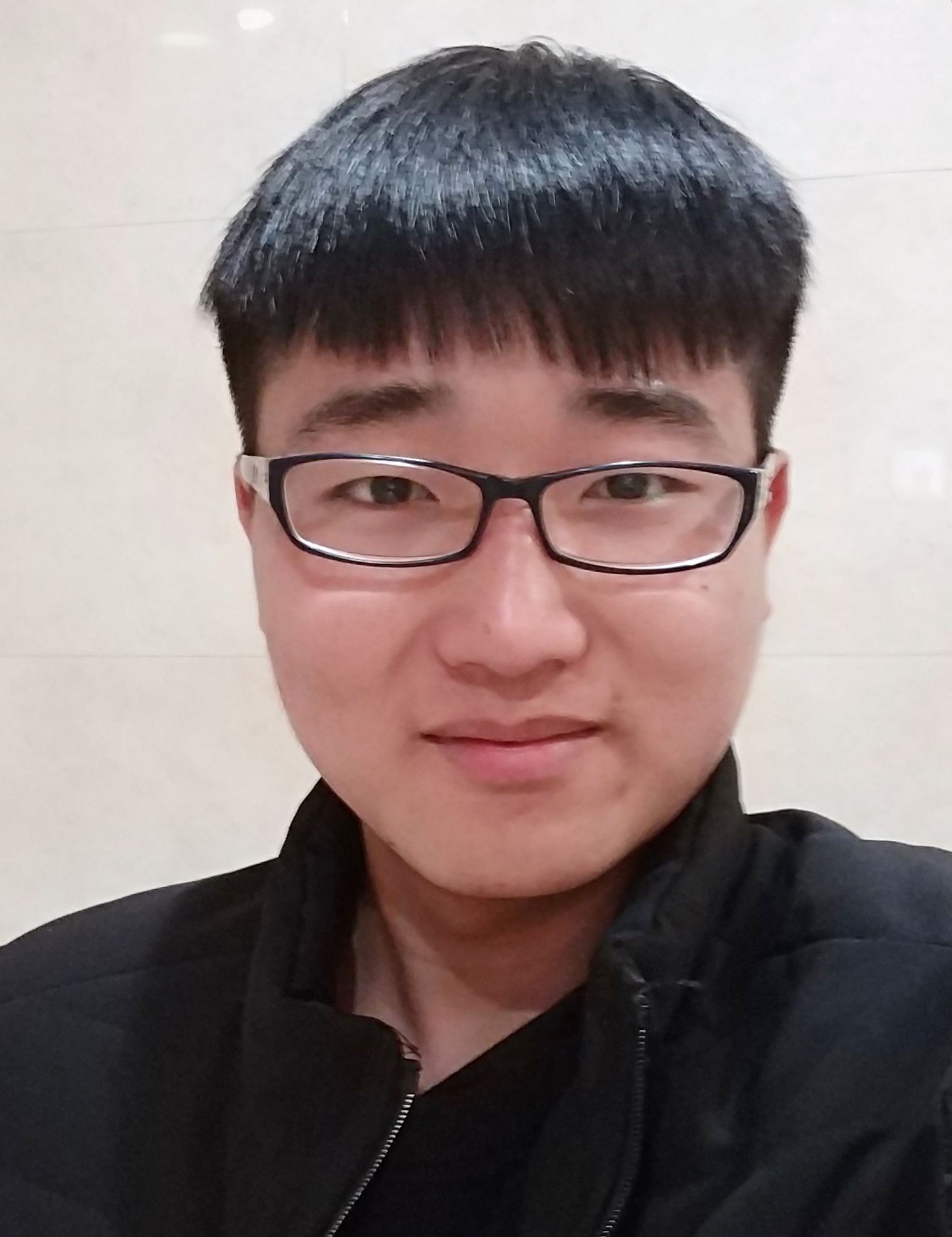 会员637969756的照片
