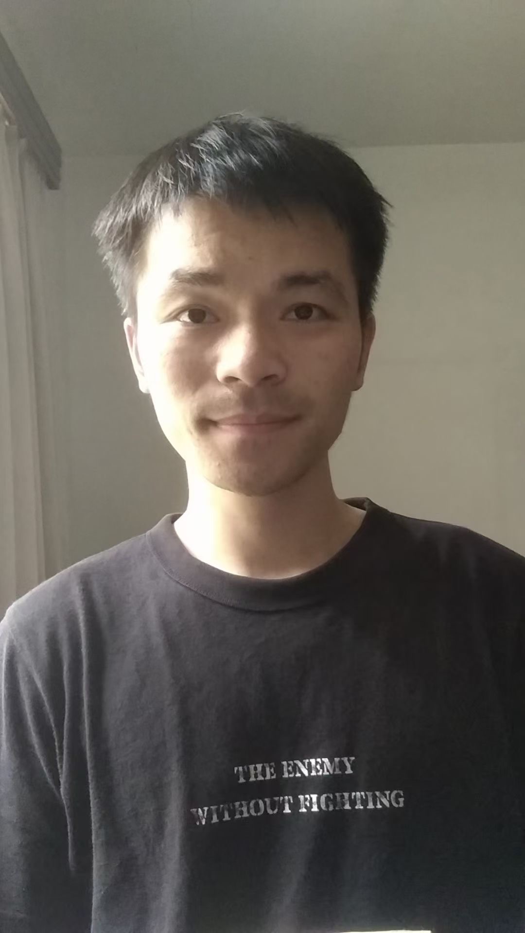 会员332390785的照片