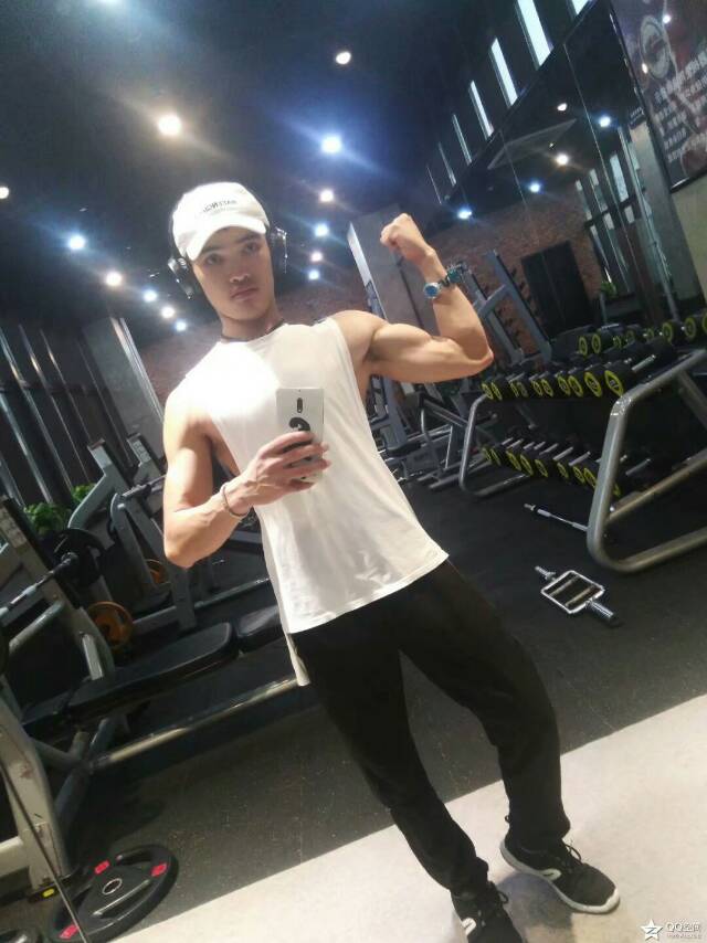 会员702414869的照片