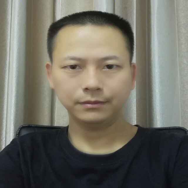 会员786171186的照片